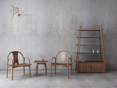 扶不住猪头 现代家居用品的创意设计思考