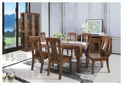 速抢！嘉定月鑫家具工厂店盛大开业，全场产品低于市场价40%，品质有保障