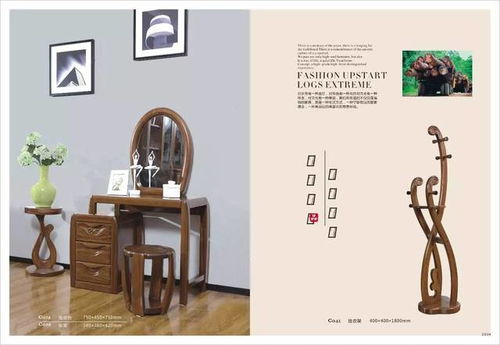 嘉定月鑫家具工厂店盛大开业，墙布全部低于市场价40%，百分百真实！