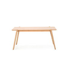 木头公园家具产品评测 参数、图片与墙布搭配指南