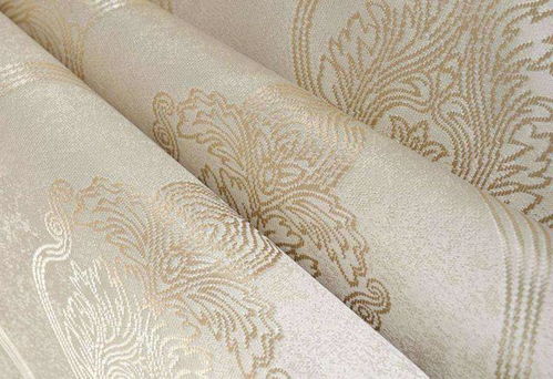 乳胶漆、墙纸、墙布到底该选哪个？内行人给出建议，看完一目了然——强推墙布