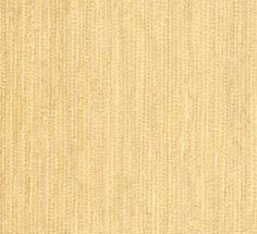 2009年时尚高雅墙布 展示2009年墙布流行风