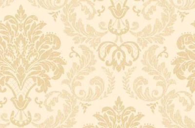 墙布花型，一些你不知道的寓意