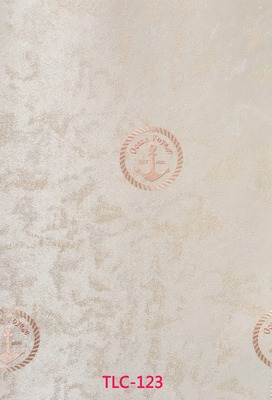 高档刺绣无缝工艺墙布 厂家直销，为家居空间注入艺术灵魂